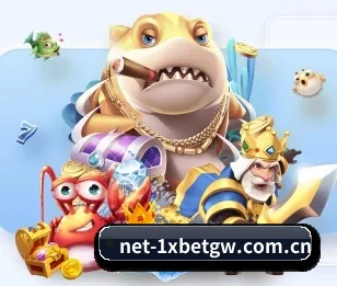 1xbet官网的故事(1xBETAPP)