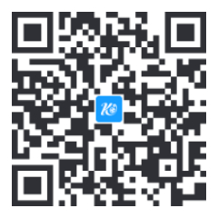 苹果用户专属 二维码 | 1xBETAPP